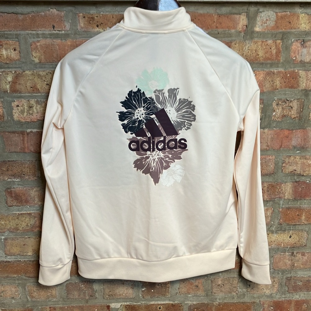 Adidas - Picture 4 of 16